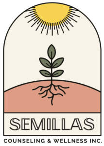 Semillas Icon