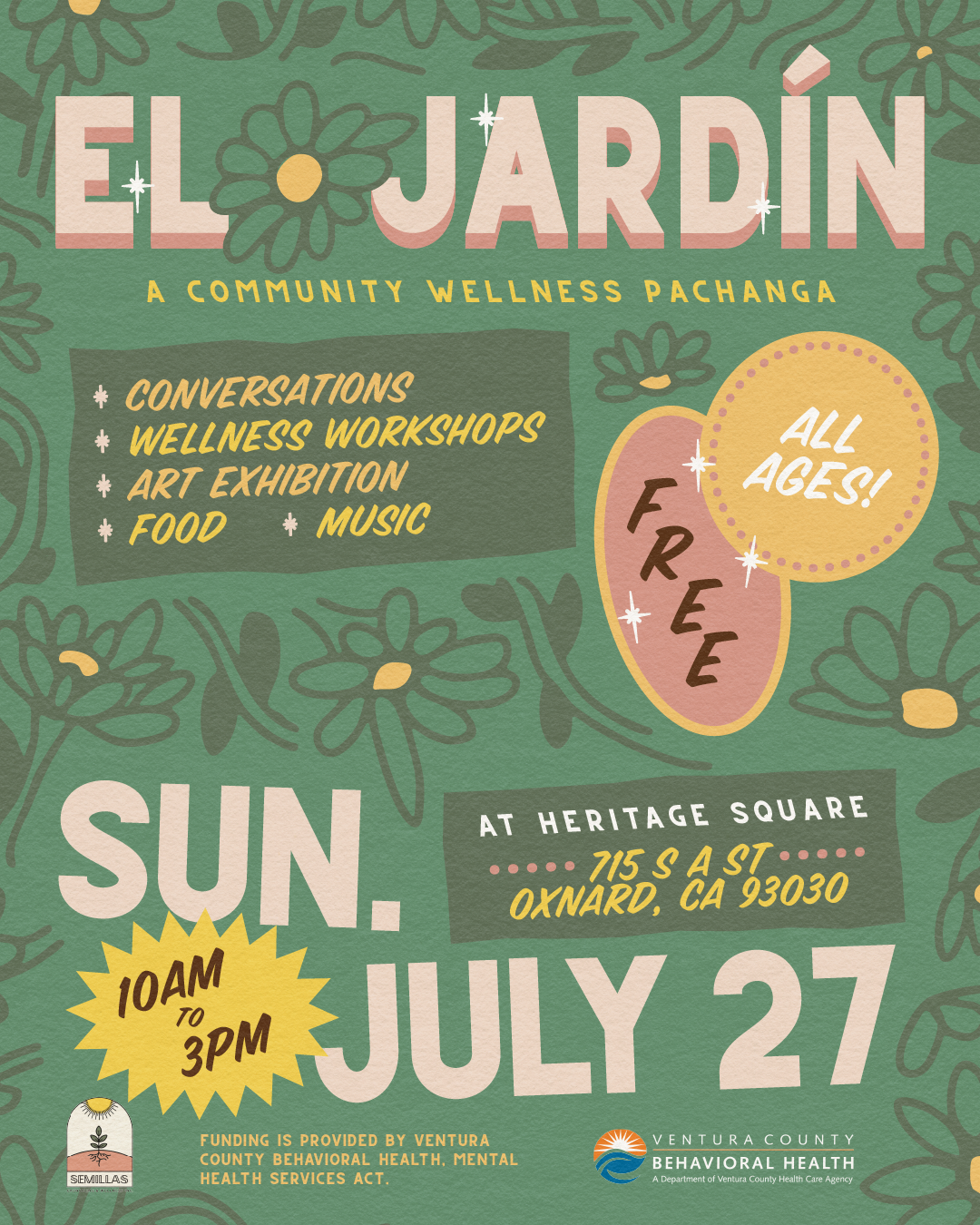 el-jardin-english-1080x1350-final