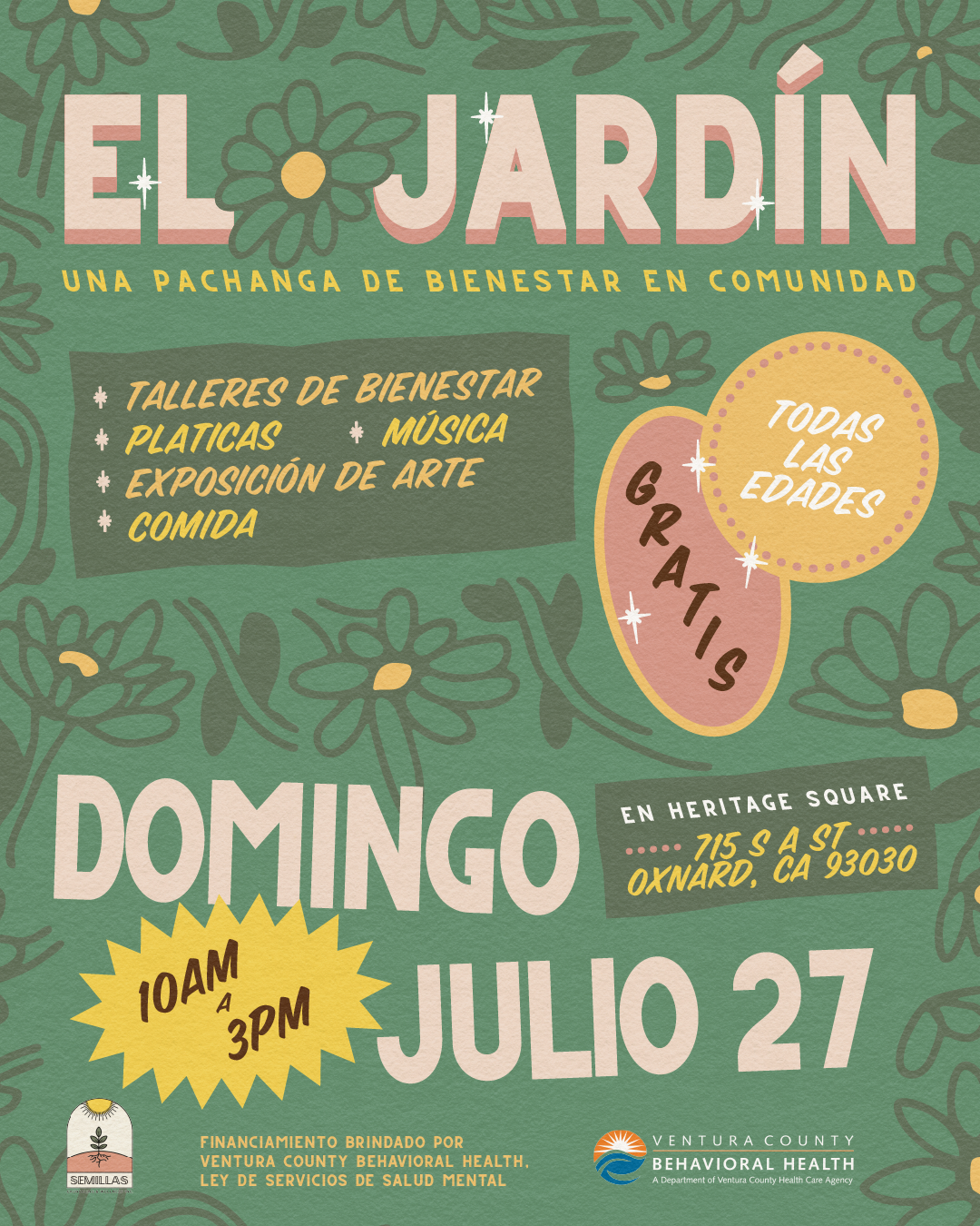 el-jardin-spanish-1080x1350-final